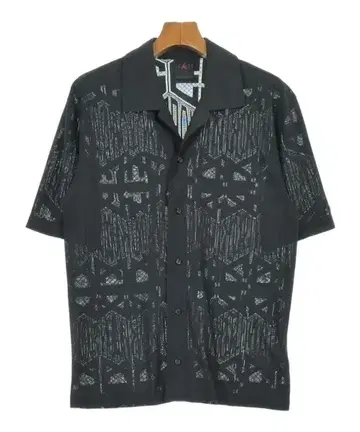 JORDAN BRAND 캐주얼 셔츠 남성용