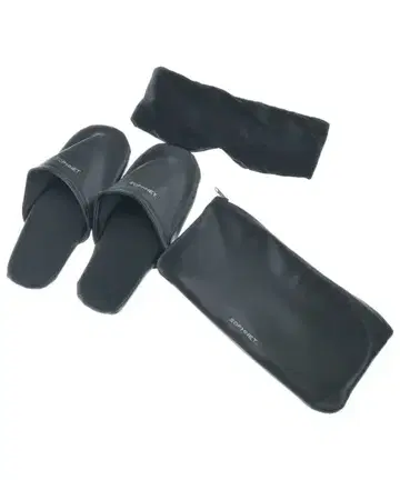 SOPHNET. 잡화류 (기타) 남성용