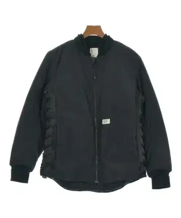 WTAPS 블루종 (기타) 남성용