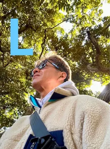 Patagonia 플리스 자켓 L 사이즈 크림색