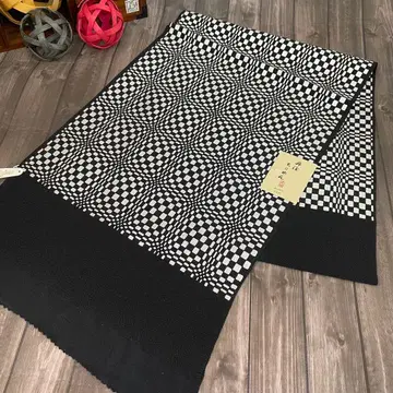 단고 크레이프 원단 오비 장식 천 일본제 새상품