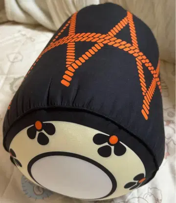 스에히로가리즈 북 쿠션