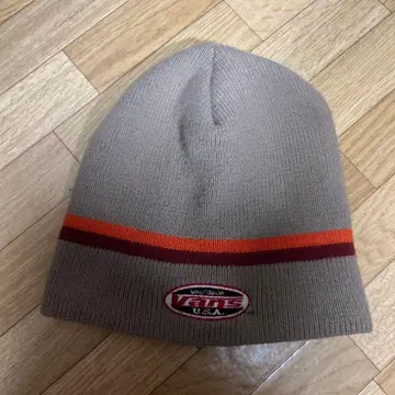 90s vans 비니 반스 비니