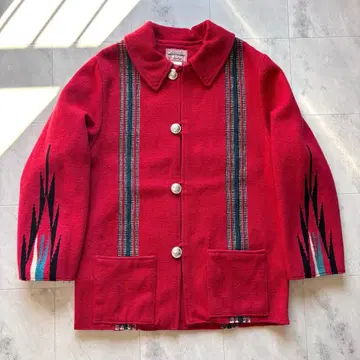 [구하기 어려움] 스타일 아이즈 치마요 자켓 M 품번 콘초 버튼 동양