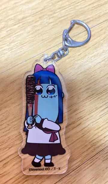 GLAY HISASHI 팝팀에픽 피크 5