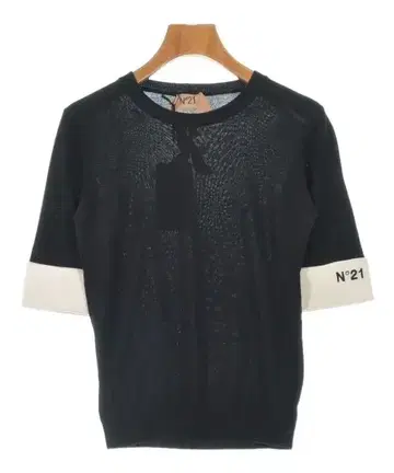 N 21 니트/스웨터 여성용