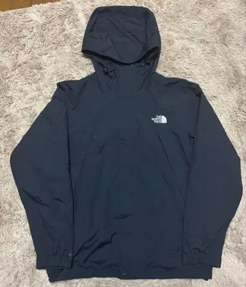 THE NORTH FACE NP62233 스쿱 자켓