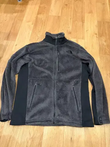 THE NORTH FACE 버사 미드 자켓