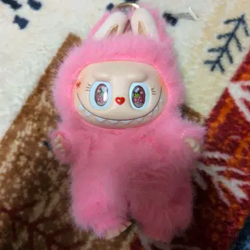 시후후마라후무 캐릭터 봉제 인형