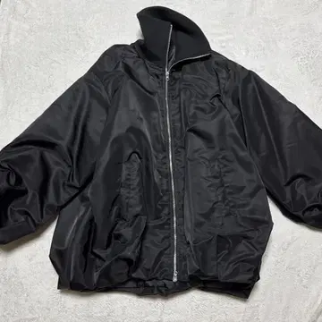 여성용 자켓 후드티