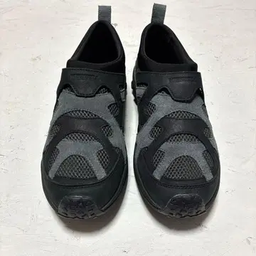 머렐 정글 모크 트위스트