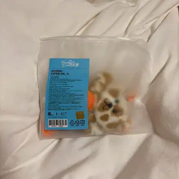 BOYNEXTDOOR 성호 세트