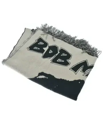 STUSSY 머플러 남성용