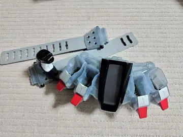 가면라이더 변신 벨트