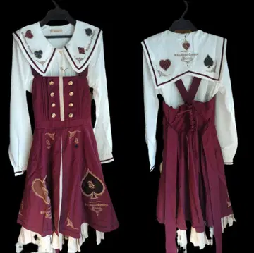 Amadeel 카드놀이 데코레이션 케이크