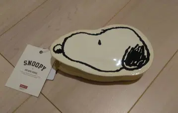 젤라또피케 스누피 파우치