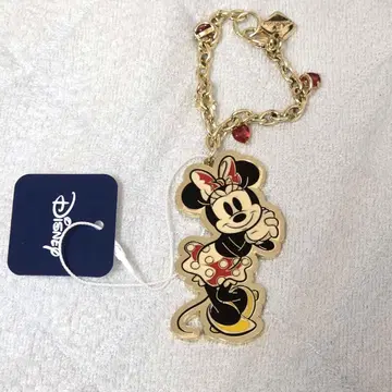 &chouette 미니 마우스 참