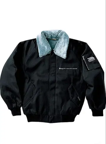 도라이치 2530 파이롯트 점퍼