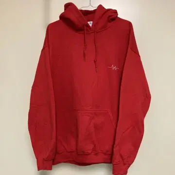 Da-iCE 와다 하야테 후드티