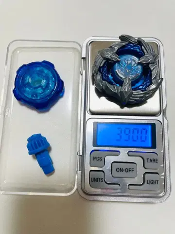 피닉스 윙 5-80H 미사용품 고중량