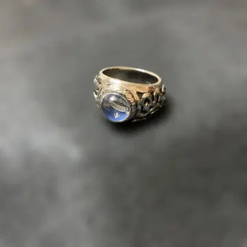 가정교사 히트맨 REBORN! 봉고레 반지 사와다 츠나요시 대공의 반지