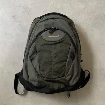 Eddie Bauer 백팩 백팩