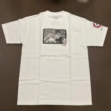 JAY ADAMS T셔츠 M 미사용 새상품