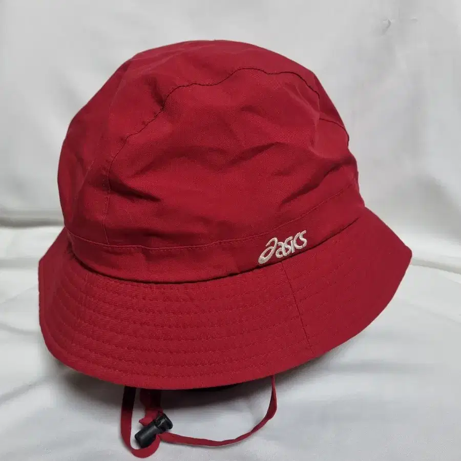 LOW CLASSIC Jacquard Beanie #로우클래식,#자카드,#버킷비니,#로우