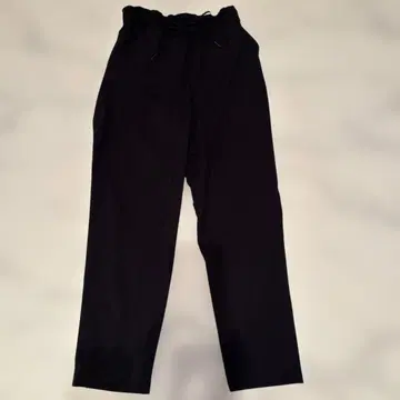 [ lululemon ] 여성용 하의 6/L 사이즈