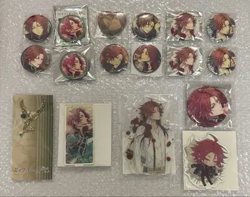 피오피오레의 만종 양