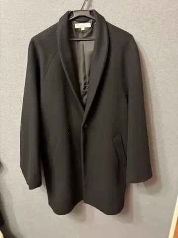 URBAN RESEARCH 코트 L