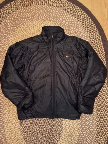 Moonstone 나일론 자켓 L 사이즈