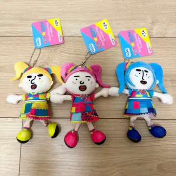 타케시타 파라다이스