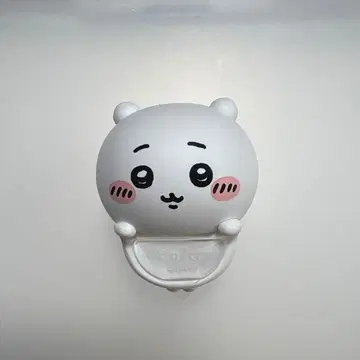 CHIKAWA HIPPERS 치이카와 히퍼스 치이카와 (먼작귀)