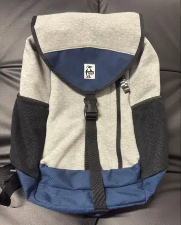 CHUMS 백팩 / 백팩