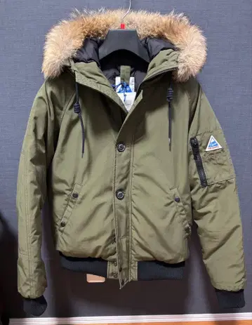 케이프 하이츠 바이트맨