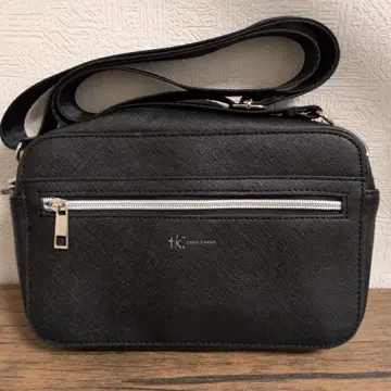 새상품 ] tk 숄더백