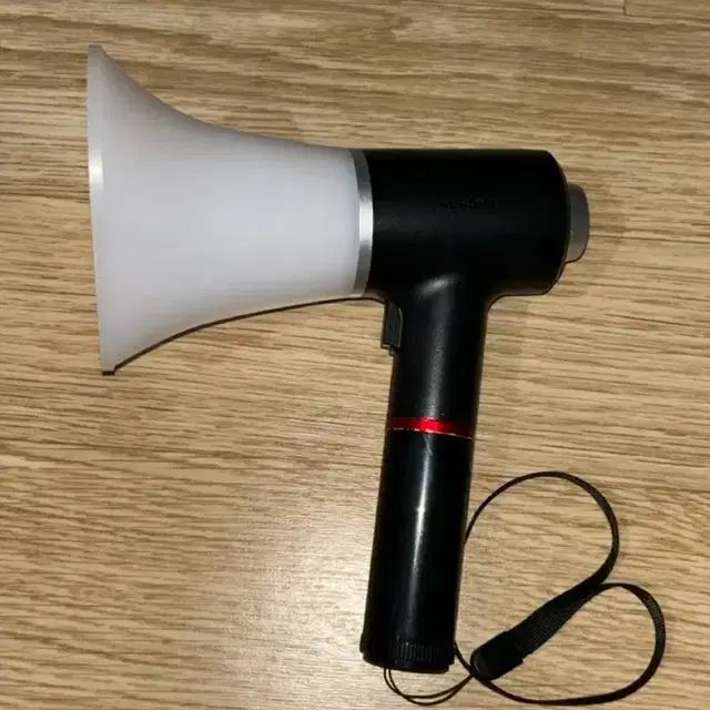 더보이즈(THE BOYZ) 응원봉 하트성기 양도