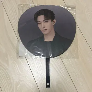 미사용 새상품 SEVENTEEN DK NEW in Japan 도겸 세부치
