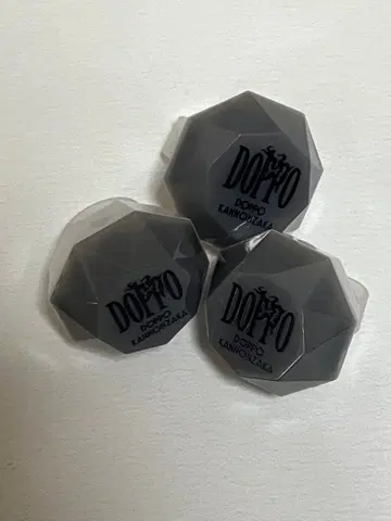 칸논자카 돗포 링 라이트