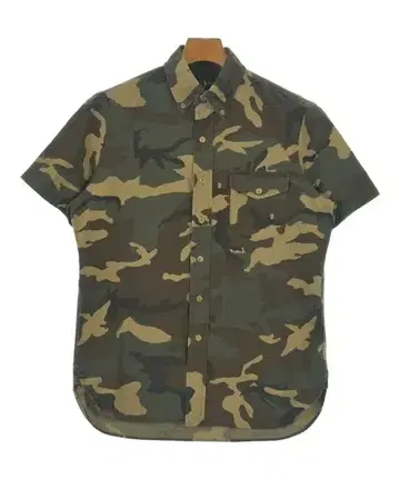 Ralph Lauren 캐주얼 셔츠 남성용