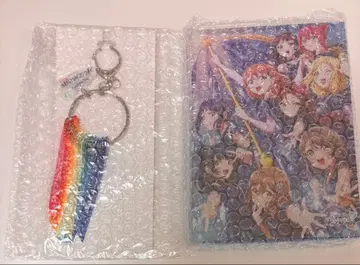 러브 라이브 선샤인 Aqours Finale 특전 Day2