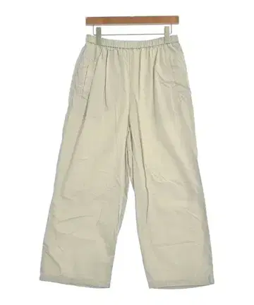 pas de calais 팬츠 (기타) 여성용