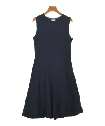 PRINGLE 1815 원피스 여성용