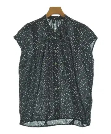 JOURNAL STANDARD 여성용 블라우스