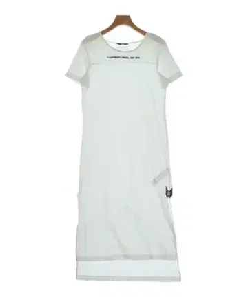 DIESEL 여성용 원피스