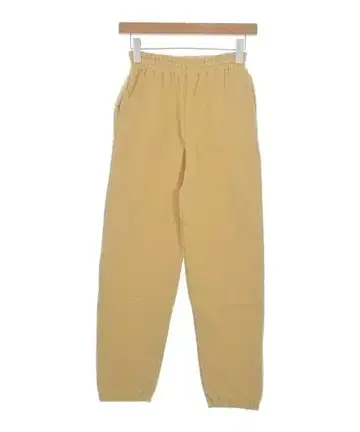 8100 스웨트 팬츠 여성용