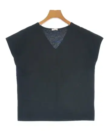 DRESSTERIOR T셔츠 티셔츠 여성용