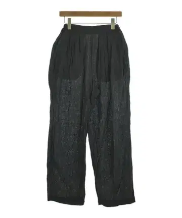 WALANCE 팬츠 (기타) 여성용