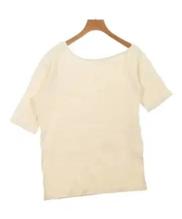 FREAK'S STORE 티셔츠 여성용